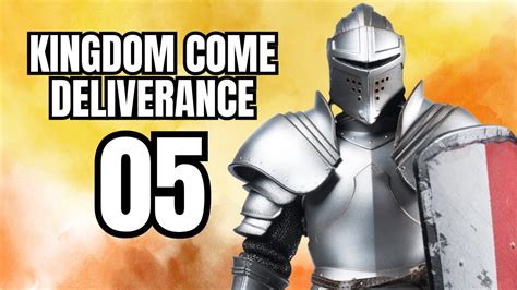 rattay turnier|Tournament! .